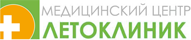Медицинский центр «Лето»